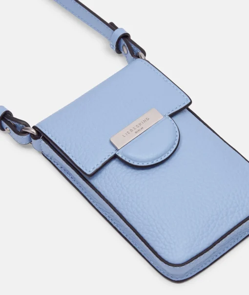 Penelope Mobile Pouch