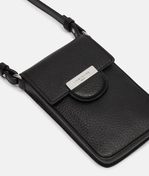 Penelope Mobile Pouch