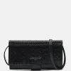 Python Lisa Purse