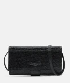Python Lisa Purse