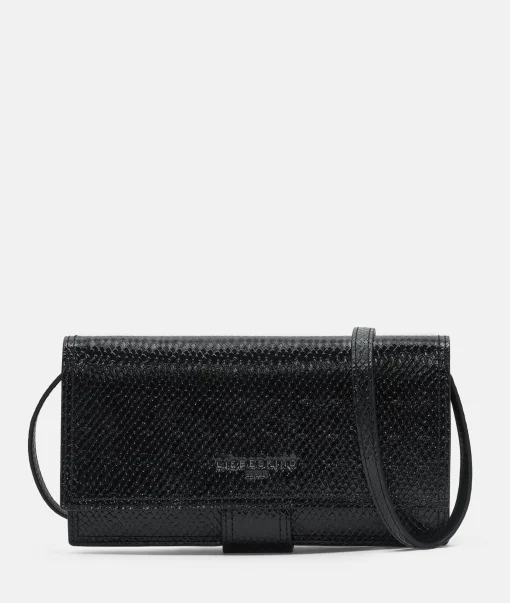 Python Lisa Purse