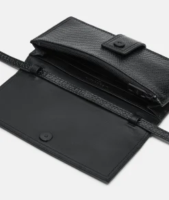 Python Lisa Purse