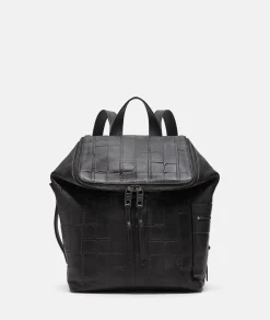 Rucksack