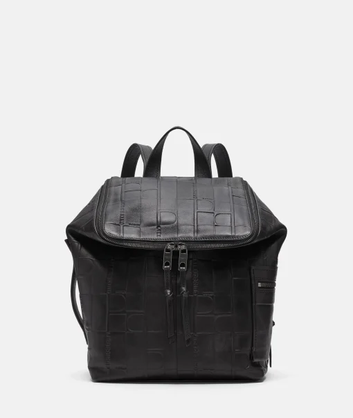Rucksack