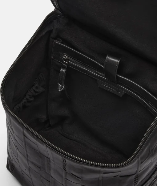 Rucksack