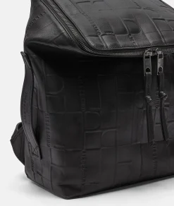 Rucksack