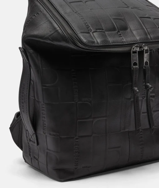 Rucksack
