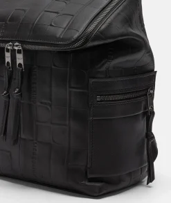 Rucksack
