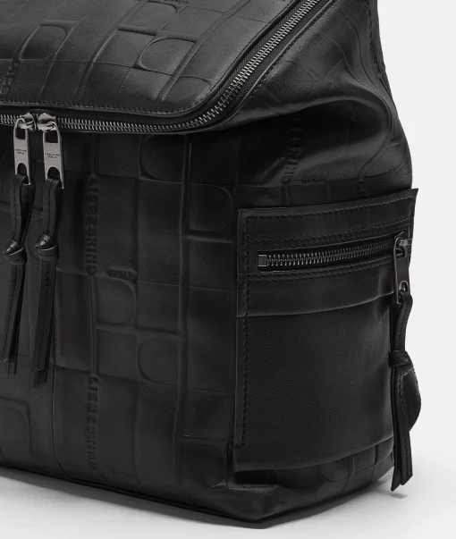 Rucksack