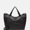 Satchel L
