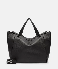 Satchel L