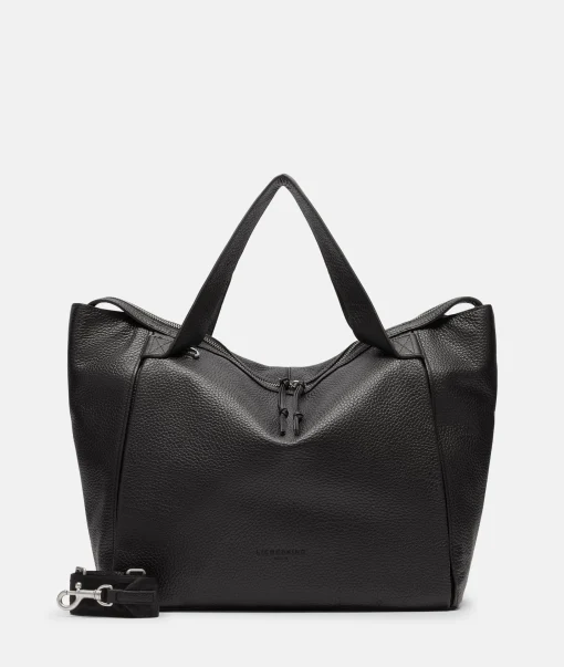 Satchel L