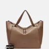 Satchel L