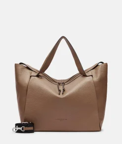 Satchel L