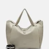 Satchel L