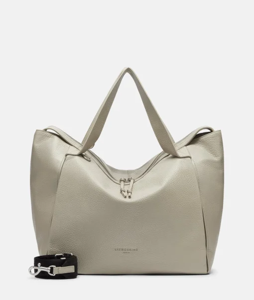 Satchel L