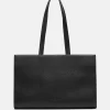 Satchel L