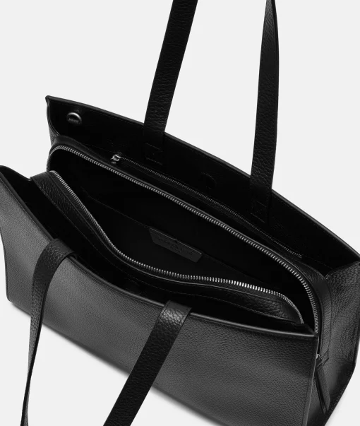 Satchel L