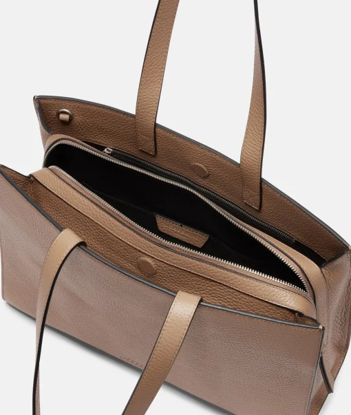 Satchel L