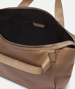 Satchel L