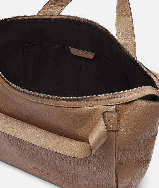 Satchel L