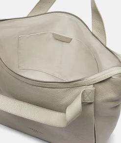 Satchel L