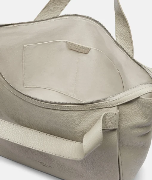 Satchel L