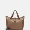 Satchel M
