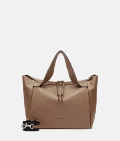 Satchel M
