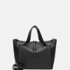 Satchel M