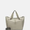 Satchel M