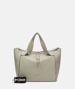 Satchel M