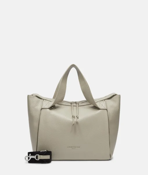 Satchel M