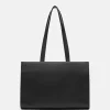 Satchel M