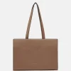 Satchel M