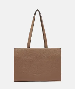 Satchel M