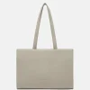 Satchel M