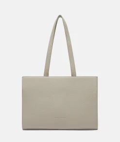 Satchel M