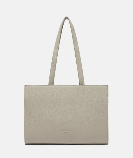 Satchel M