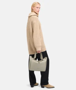 Satchel M