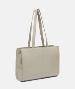 Satchel M