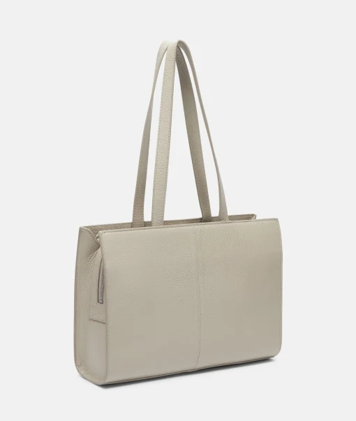 Satchel M