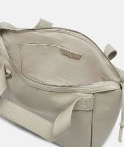 Satchel M