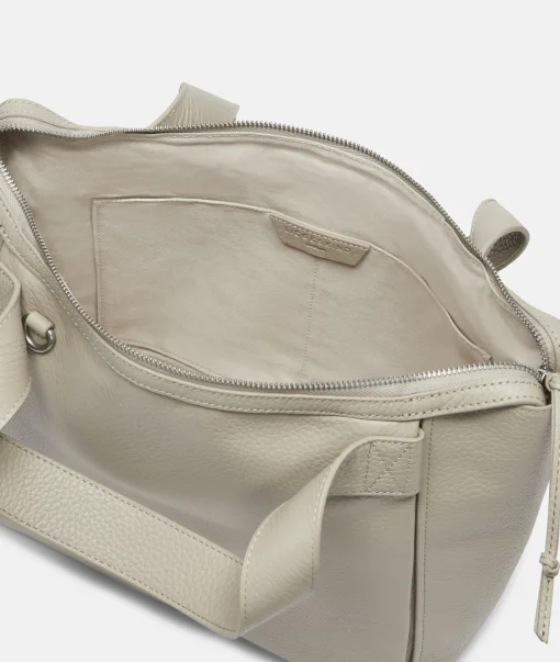Satchel M