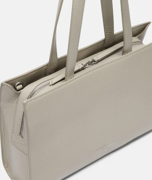 Satchel M