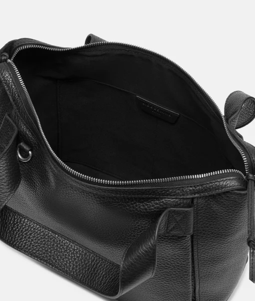 Satchel M