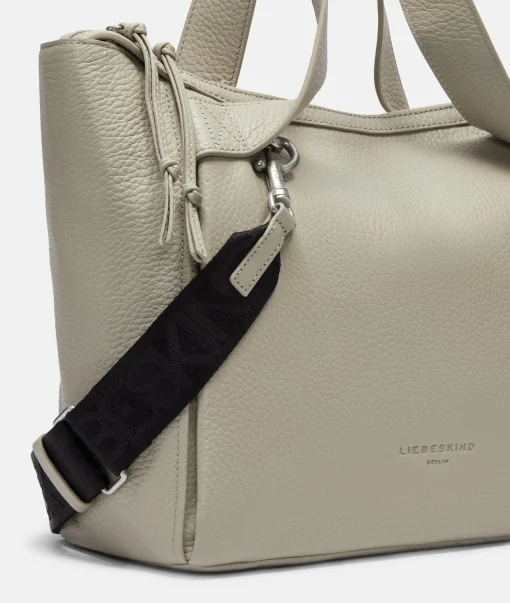 Satchel M