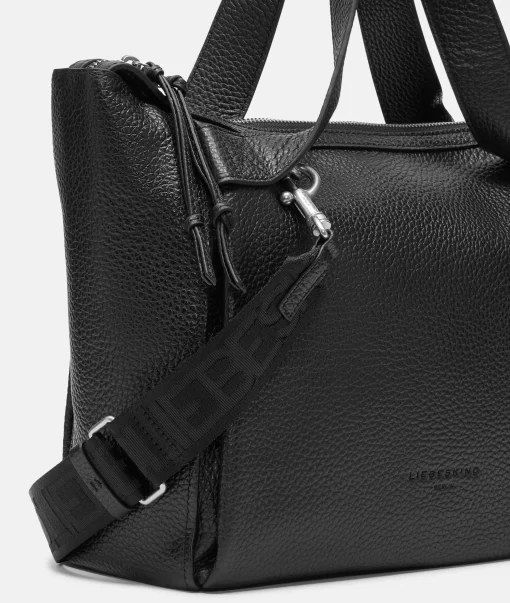 Satchel M