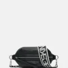 Scarlet Belt-Bag