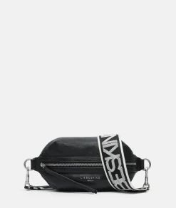 Scarlet Belt-Bag